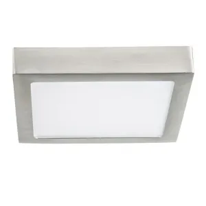 LED osvětlení Kanlux