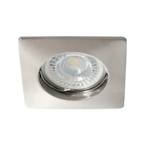 Kanlux 26748 NESTA DSL-C/M   Ozdobný prsten-komponent svítidla