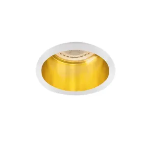 Kanlux 27327 SPAG D W/G   Ozdobný prsten-komponent svítidla
