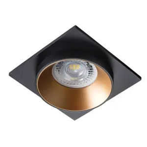 Kanlux 29134 SIMEN DSL B/G/B   Ozdobný prsten-komponent svítidla