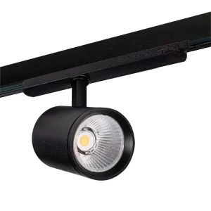 Kanlux 33135 ATL1 30W-930-S6-B   Svítidlo LED