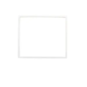Kanlux 26000 DOMO   Vnitřní dekorativní rámeček - bílý