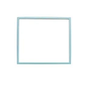 Kanlux 26006 DOMO   Vnitřní dekorativní rámeček - modrý