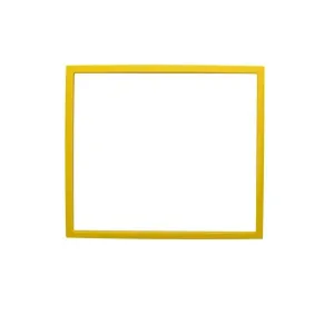 Kanlux 26013 DOMO   Vnitřní dekorativní rámeček - žlutý