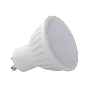 Kanlux 22703 TOMI LED3W GU10-CW   LED žárovka  Studená bílá
