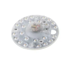 Kanlux 29301 MODv2 LED 12W LED-NW   LED žárovka (starý kód 25730)  Neutrální bílá