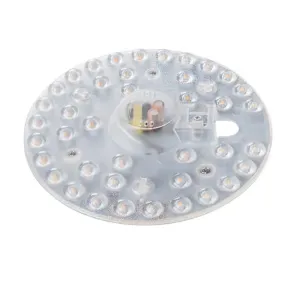 Kanlux 29302 MODv2 LED 19W LED-WW   LED žárovka (starý kód 25733)  Teplá bílá
