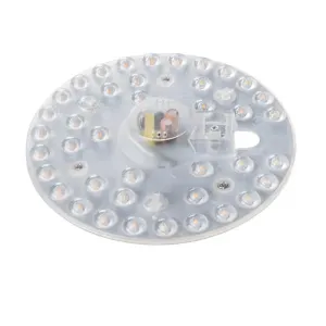 Kanlux 29303 MODv2 LED 19W LED-NW   LED žárovka  Neutrální bílá