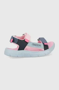 Dětské sandály Kappa #4849194