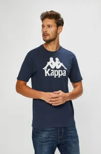 Kappa - Tričko #1938925