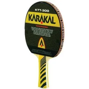 Karakal KTT 300 #148757