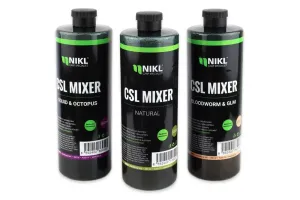 Nikl CSL Mixer 500ml - Crab #3846849