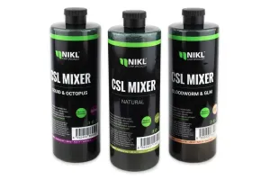 Nikl CSL Mixer 500ml - Giga Squid
