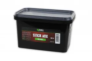 Nikl Stick mix Kill Krill 500 g