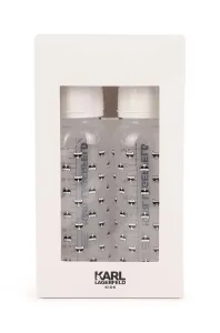 Láhev Karl Lagerfeld 240 ml 2-pack