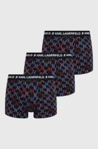 Spodní prádlo - Karl Lagerfeld