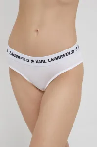 Kalhotky - Karl Lagerfeld