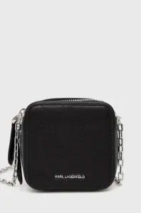 Dámské kabelky Karl Lagerfeld