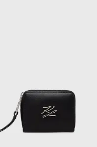 Malé peněženky Karl Lagerfeld