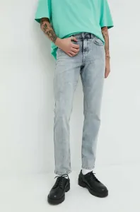 Pánské džíny Karl Lagerfeld Jeans