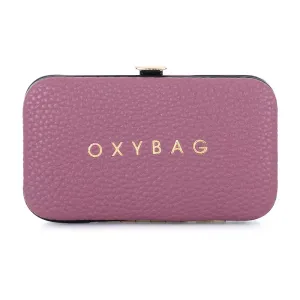 Kosmetické tašky Oxybag