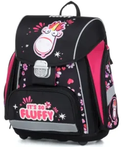 Školní batoh PREMIUM Despicable Me 3 Unicorn