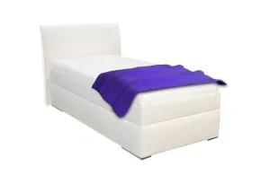 Kasvo postel LIANA 90 x 200 cm  PW 03 béžová