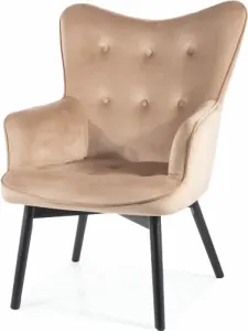 Jídelní židle KASVO