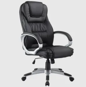 Kasvo Q-031 židle kancelářská rotační #3889807