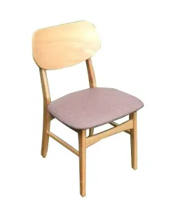 Kasvo TARA židle #1265431