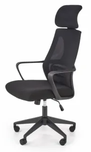 Kancelářské židle KASVO