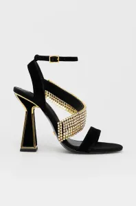 Dámské sandály Kat Maconie
