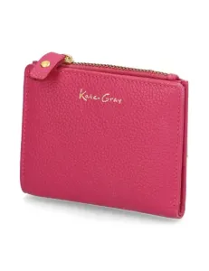 Kate Gray peněženka #2185984