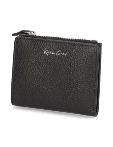 Kate Gray peněženka #2185982