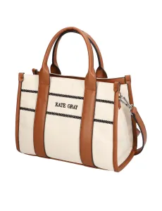 Kate Gray taška #3276505