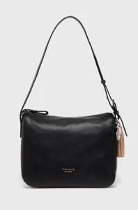 Crossbody kabelky Kate Spade