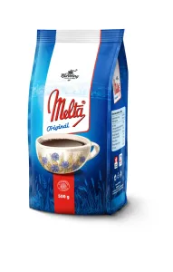 Kávoviny Melta 500 g #1158165