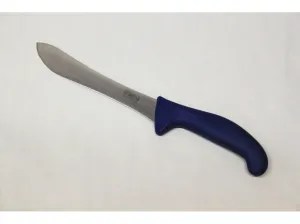 KDS Nůž řeznický 7 - špalkový