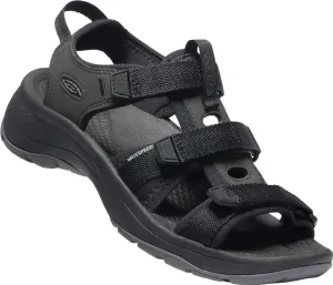 KEEN Dámské sandály ASTORIA 1024868 black/black 37 #4448585