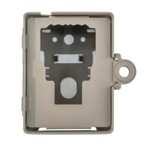 KeepGuard Ochranný kovový box pro fotopast KeepGuard KG795W / KG795NV / KG790