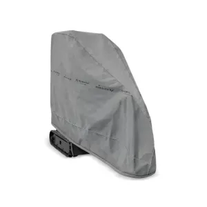 Ochranná plachta na minibagr #5777410