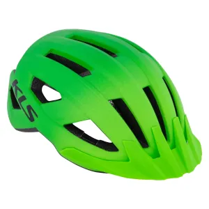 Cyklistické helmy Kellys