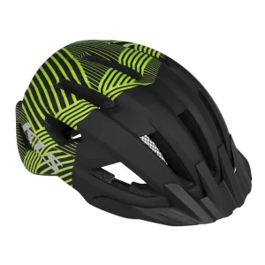 Cyklistické přilby Kellys