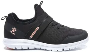 Dámská obuv Kelme