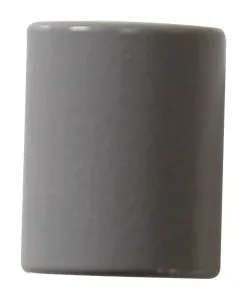 Kemet Esd-R-12Cm Cylindrical Core Ferrite, Ni-Zn, 7Mm Id