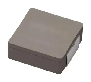 Kemet Mpx1D1740L220 Inductor, 22Uh, Shielded, 7A