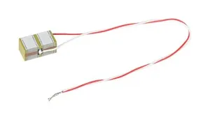 Kemet Ae0203D08Df Piezotransducer, Audio Indicator, 10Mm