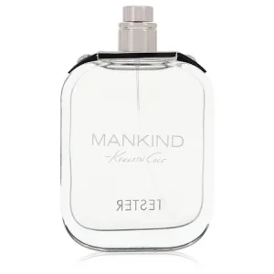 Kenneth Cole Mankind - EDT - TESTER 100 ml