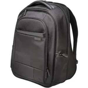 Kensington Contour 2.0 Pro Laptop Backpack – 17