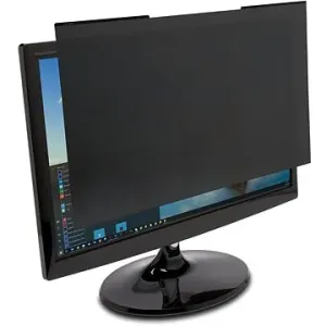 Kensington MagPro™ pro monitor 23“ (16:9), dvousměrný, magnetický, odnímatelný #5097492